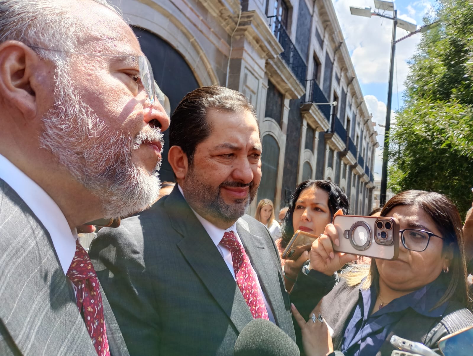 pluralidad-de-opinion-en-morena-no-significa-division-en-el-partido-dice-hdo