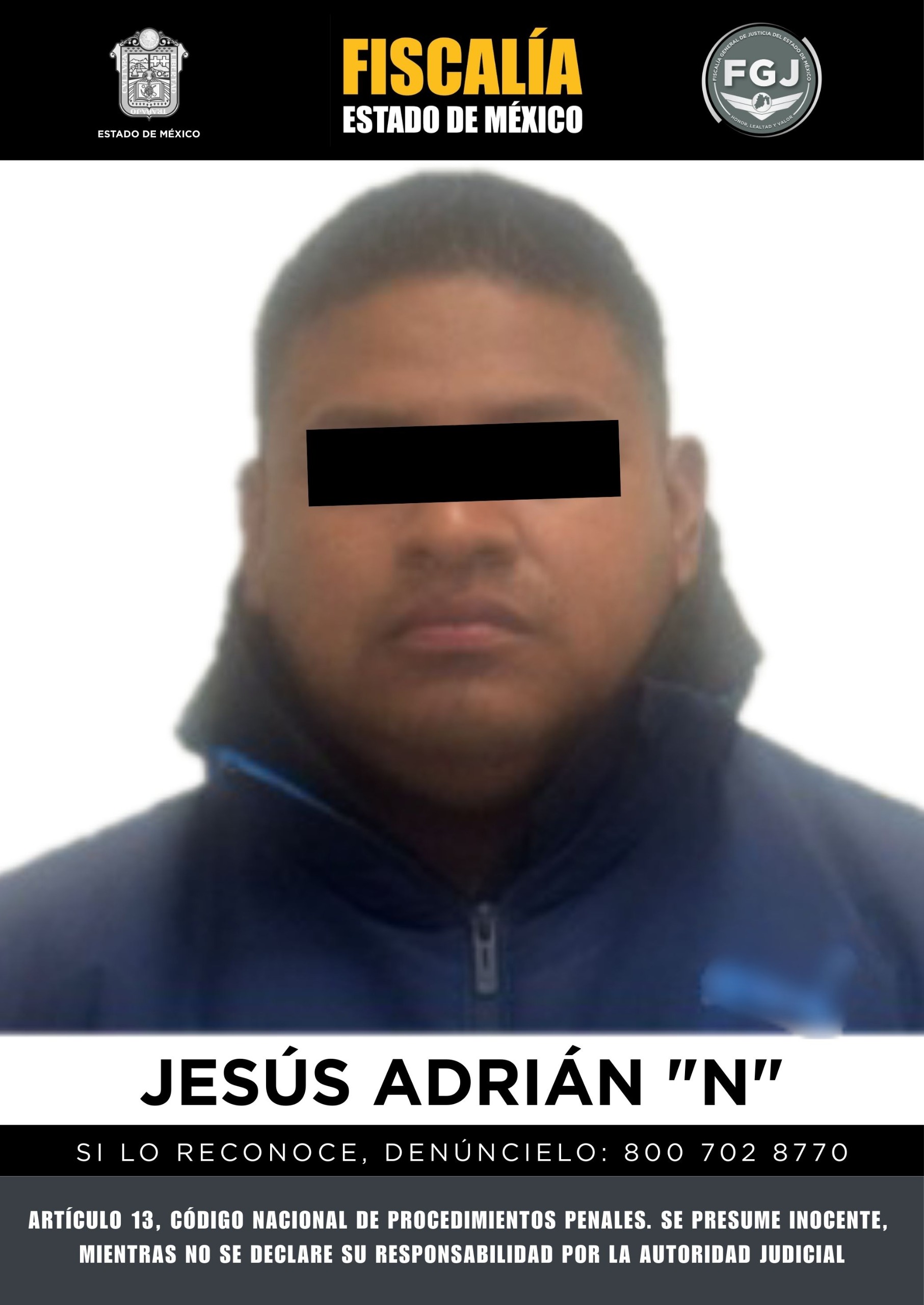 vinculan-a-proceso-a-presunto-responsable-de-secuestro-expres-en-la-mexicoqueretaro