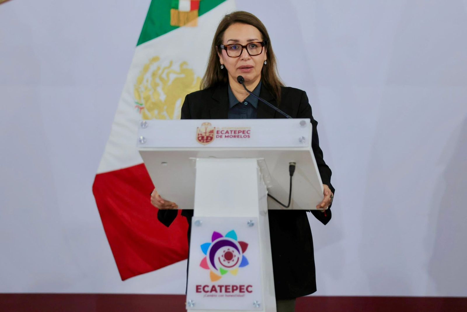 disminuyen-delitos-de-alto-impacto-en-ecatepec-con-labor-sin-tregua-en-seguridad-azucena-cisneros