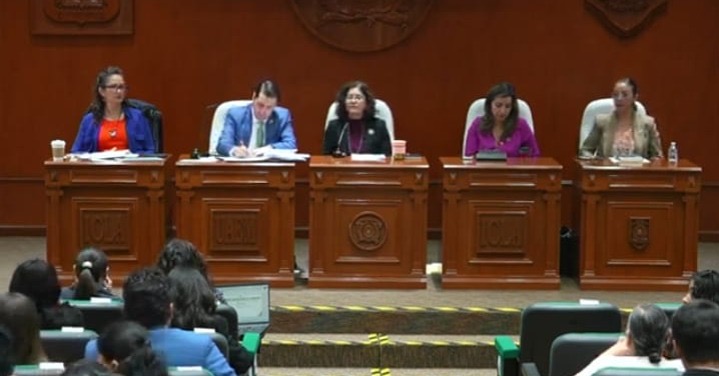 raul-pina-libien-sera-director-interino-en-la-fac-de-derecho-tras-destitucion-de-gustavo-aguilera