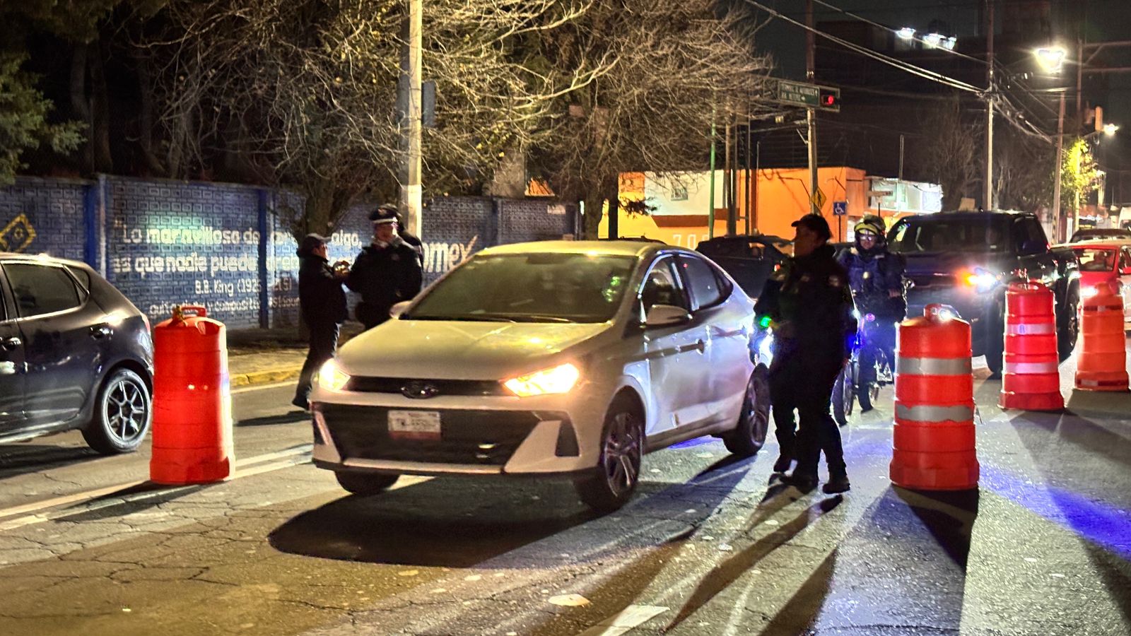 alcoholimetro-en-toluca-se-mantendra-para-reducir-accidentes-de-transito