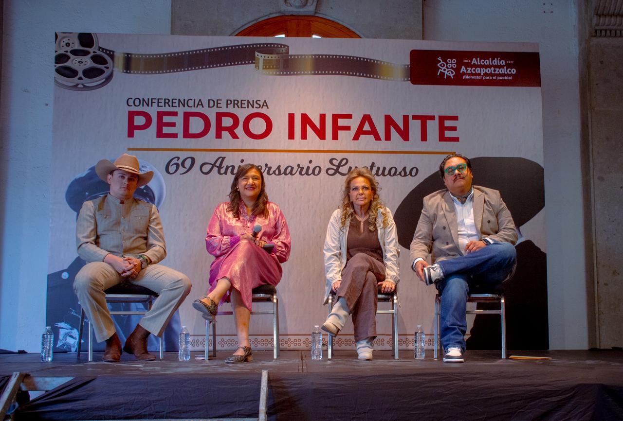 alistan-magno-espectaculo-de-conmemoracion-a-pedro-infante-en-azcapotzalco