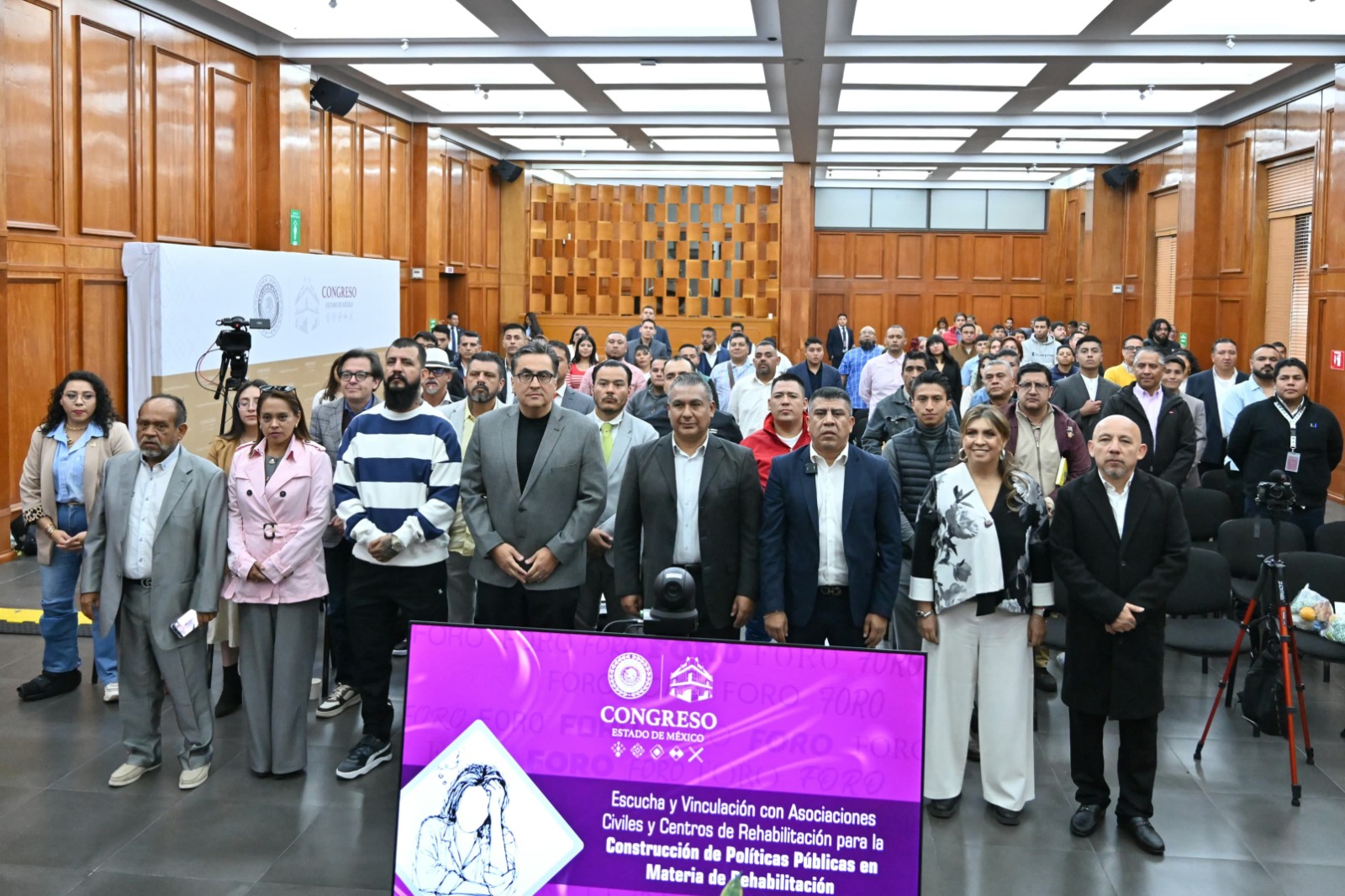 construyen-iniciativa-para-frenar-anexos-en-la-ilegalidad-y-garantizar-rehabilitacion-de-adicciones