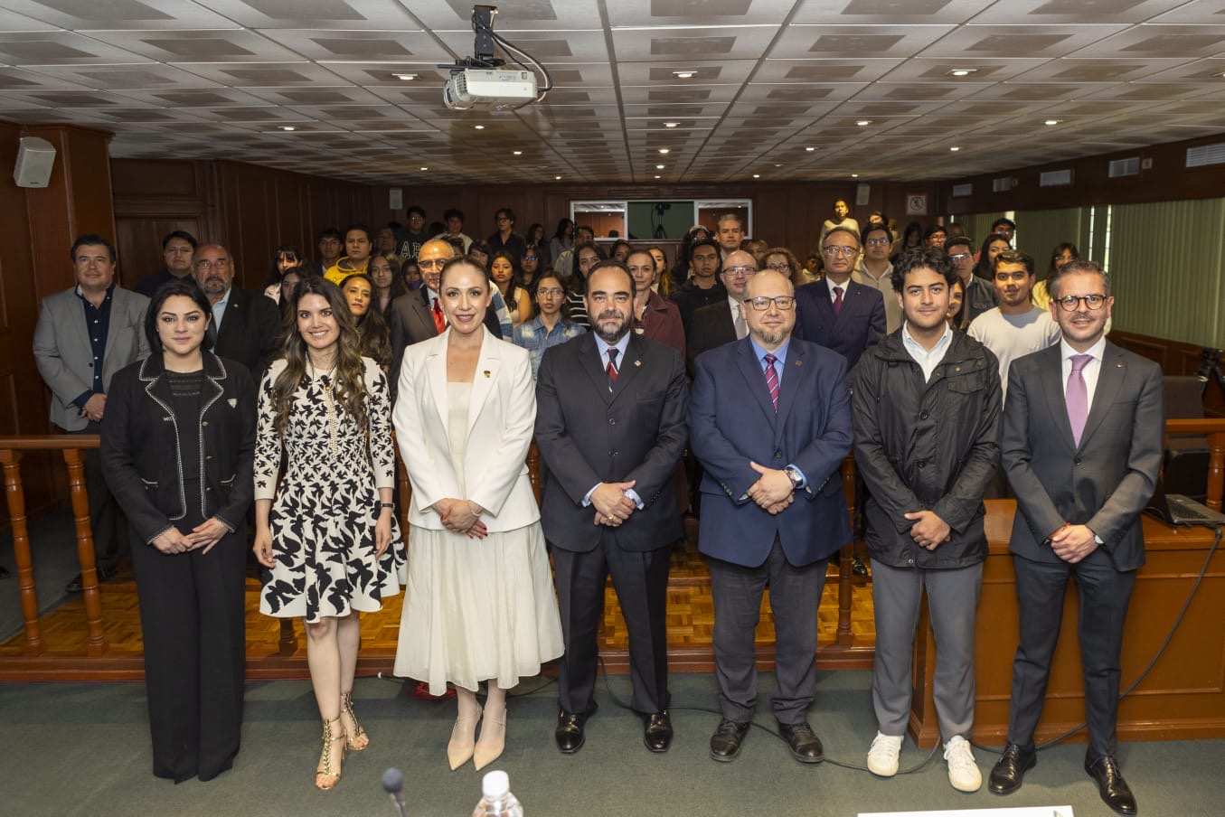 derecho-vitivinicola-area-emergente-con-potencial-en-mexico-oscar-cruz-barney