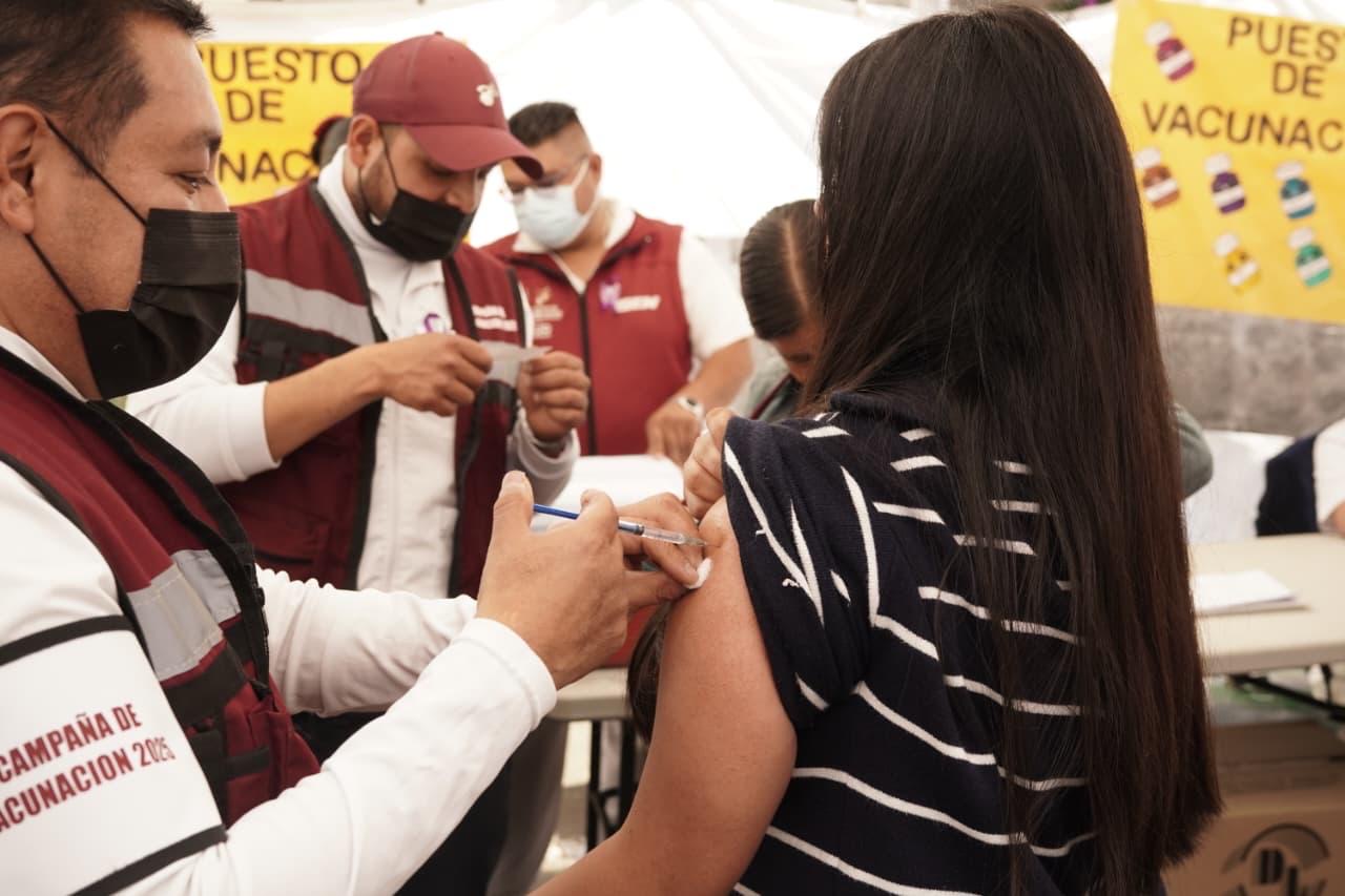edomex-es-la-entidad-con-mayor-inmunizacion-contra-el-sarampion-en-mexico