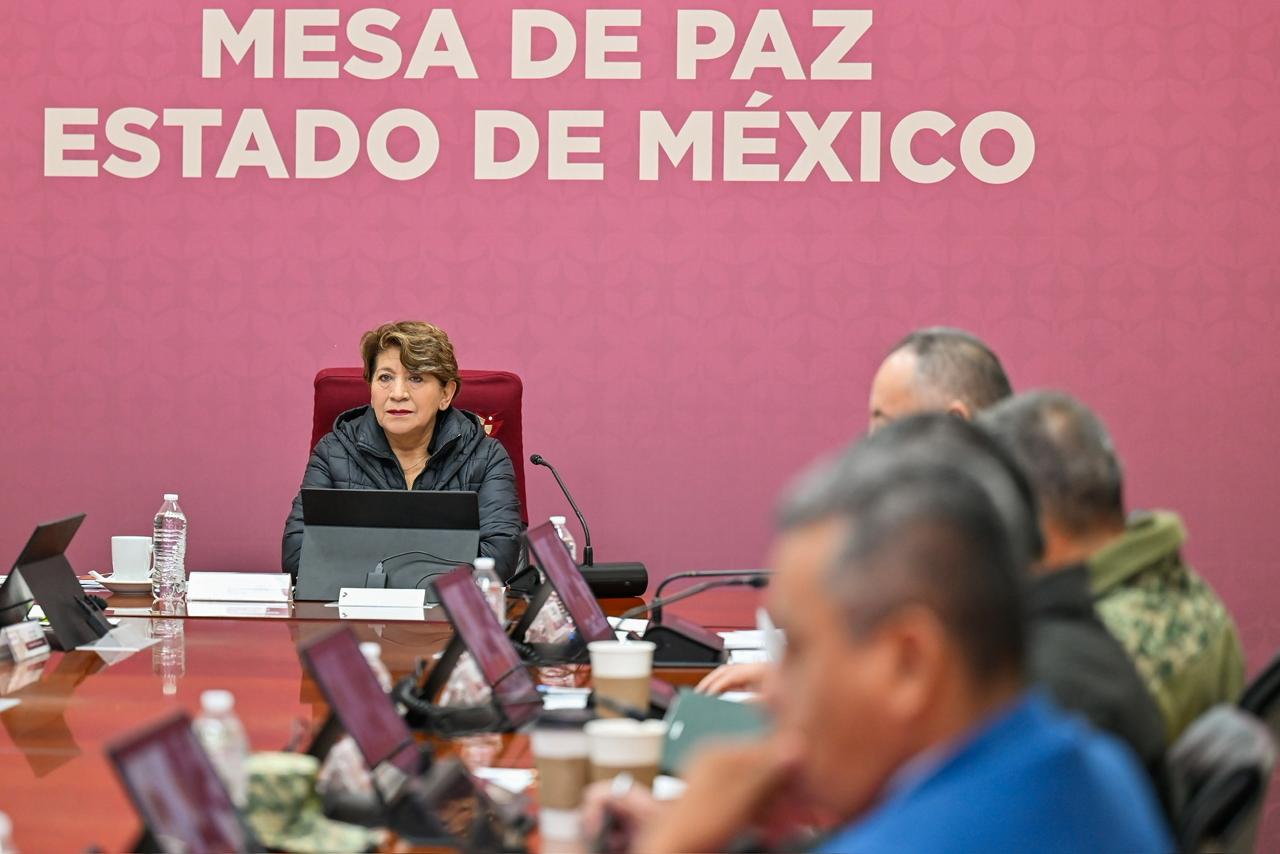 extorsiones-en-edomex-registran-la-incidencia-mas-baja-en-7-anos