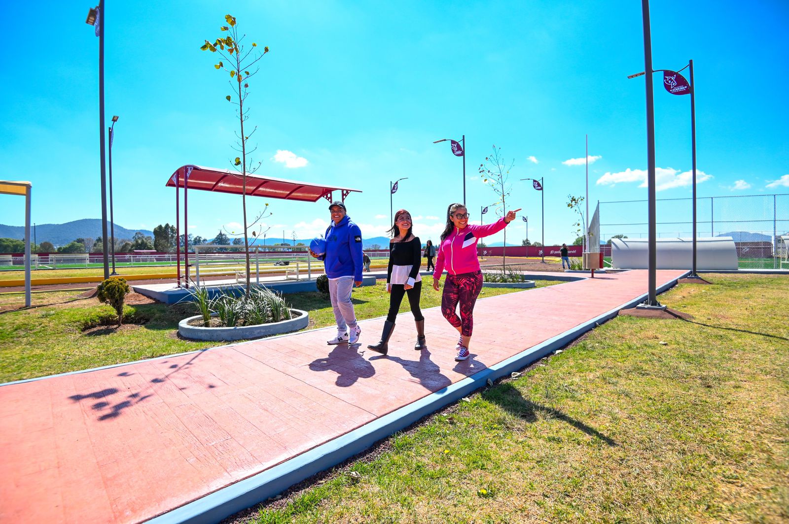 devuelve-gem-a-las-mujeres-el-derecho-a-la-ciudad-con-rehabilitacion-de-espacios-publicos-con-perspectiva-de-genero