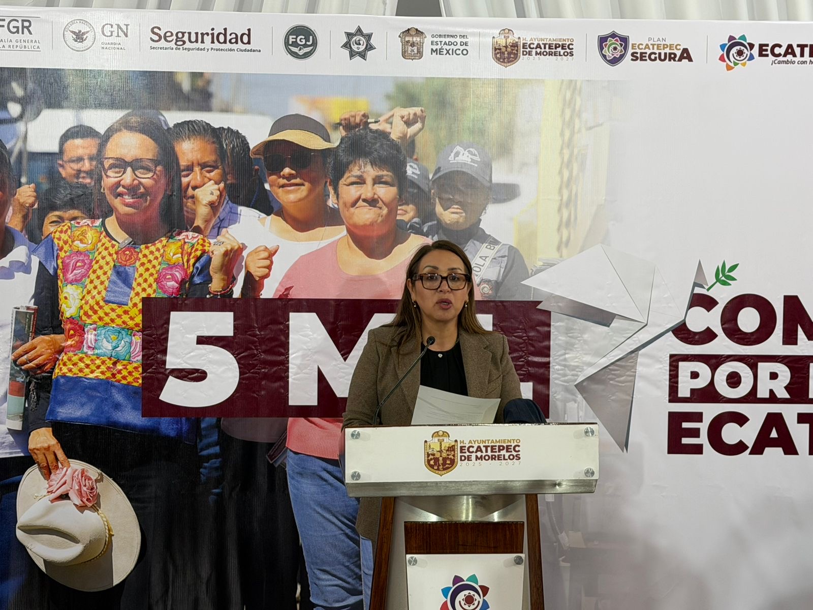 implementara-azucena-13-mil-comites-de-la-paz-en-ecatepec-la-seguridad-se-construye-con-el-pueblo