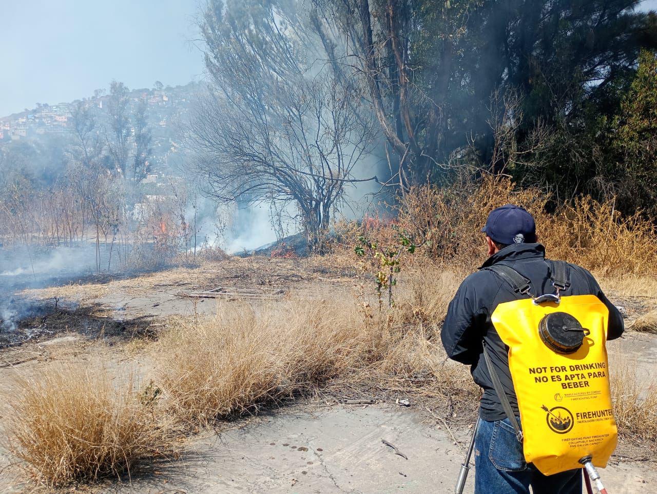 afectaciones-por-incendios-forestales-en-edomex-disminuyeron-52-en-2025