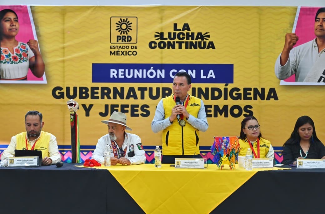 celebra-prd-edomex-el-rechazo-a-la-reforma-electoral-y-considera-retroceso-erradicar-privilegios-politicos