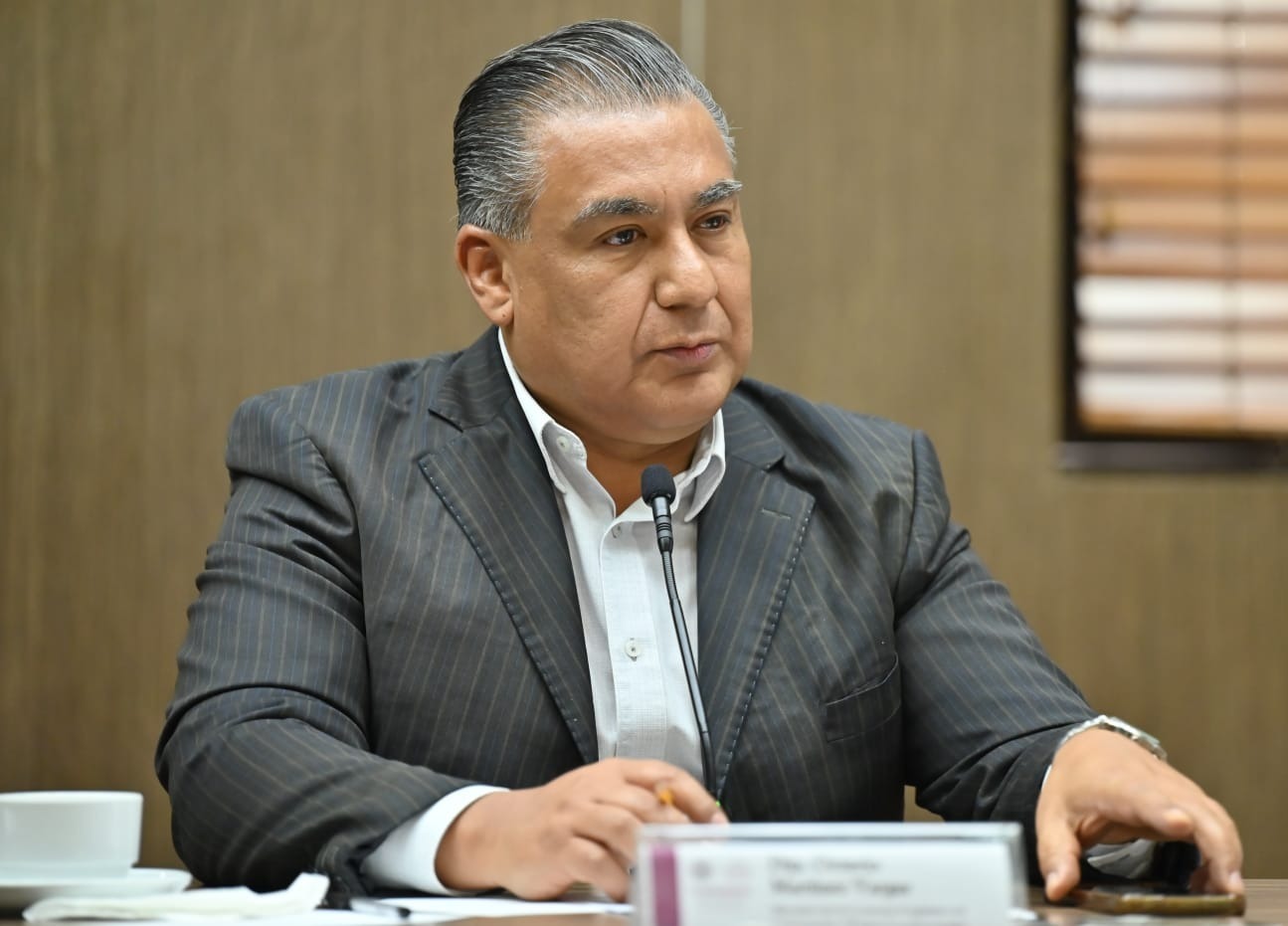debe-dejar-la-secretaria-de-finanzas-oscar-flores-si-aspira-a-gobernar-tlaxcala-o-mtz-vargas