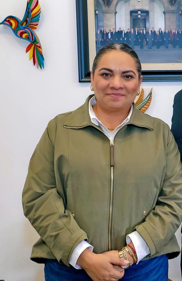 Los Primeros  Panteones  Ecológicos se  implementarán   en Ixtapaluca   y V. de Chalco