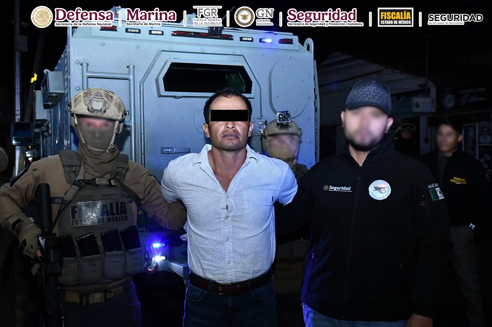 detienen-en-tlaxcala-a-callejas-objetivo-prioritario-del-edomex-acusado-de-extorsion
