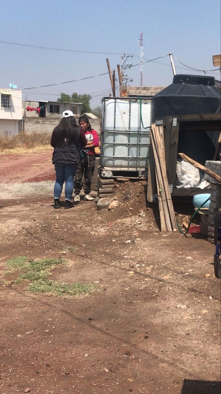 recuento-de-danos-inicia-en-tecamac-para-perfilar-apoyo-a-los-afectados-por-granizada