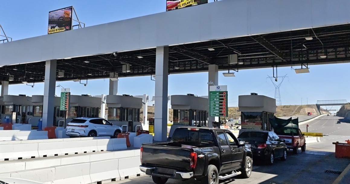 llama-gem-a-la-precaucion-en-carreteras-ante-aumento-de-transito-por-vacaciones