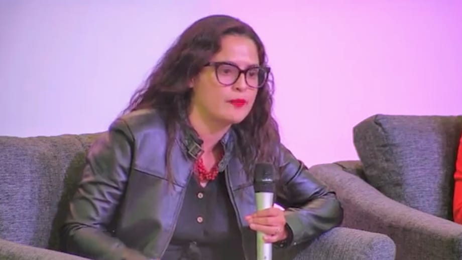 violencia-acida-una-expresion-del-odio-y-venganza-machista-que-goza-de-impunidad