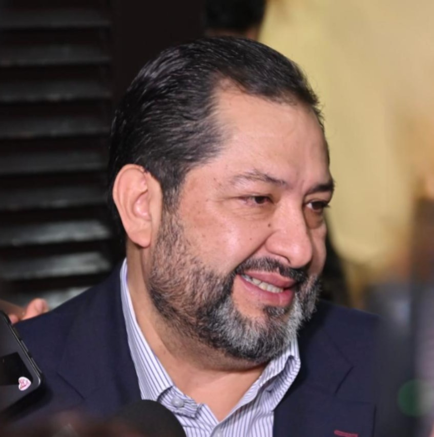 incumplen-municipios-con-pagos-al-issemym-perfila-el-congreso-nueva-ley-estatal-de-salud-fvr