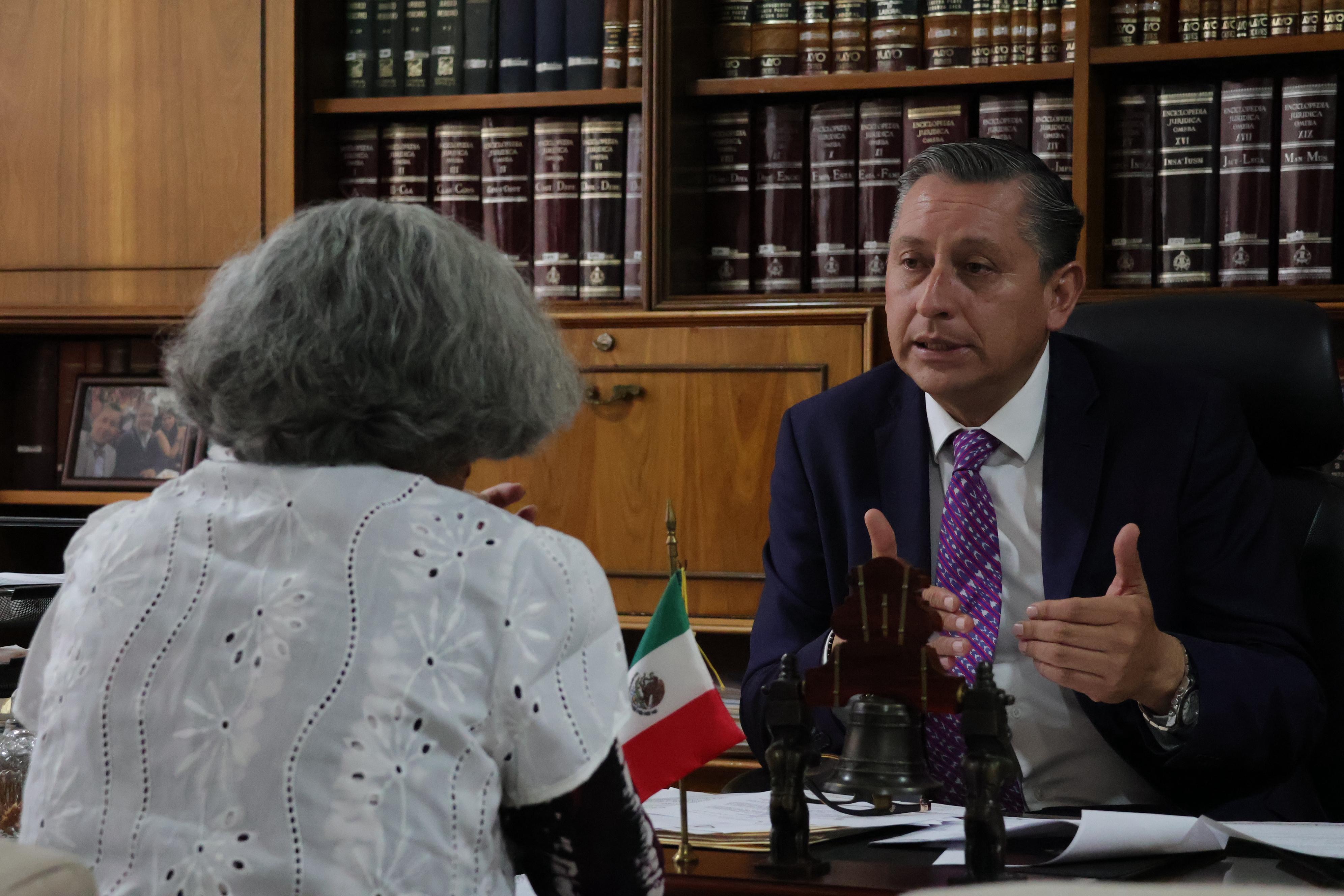 expedientes-sin-salida-ni-conclusion-obstaculizan-extincion-de-las-juntas-de-conciliacion-y-arbitraje