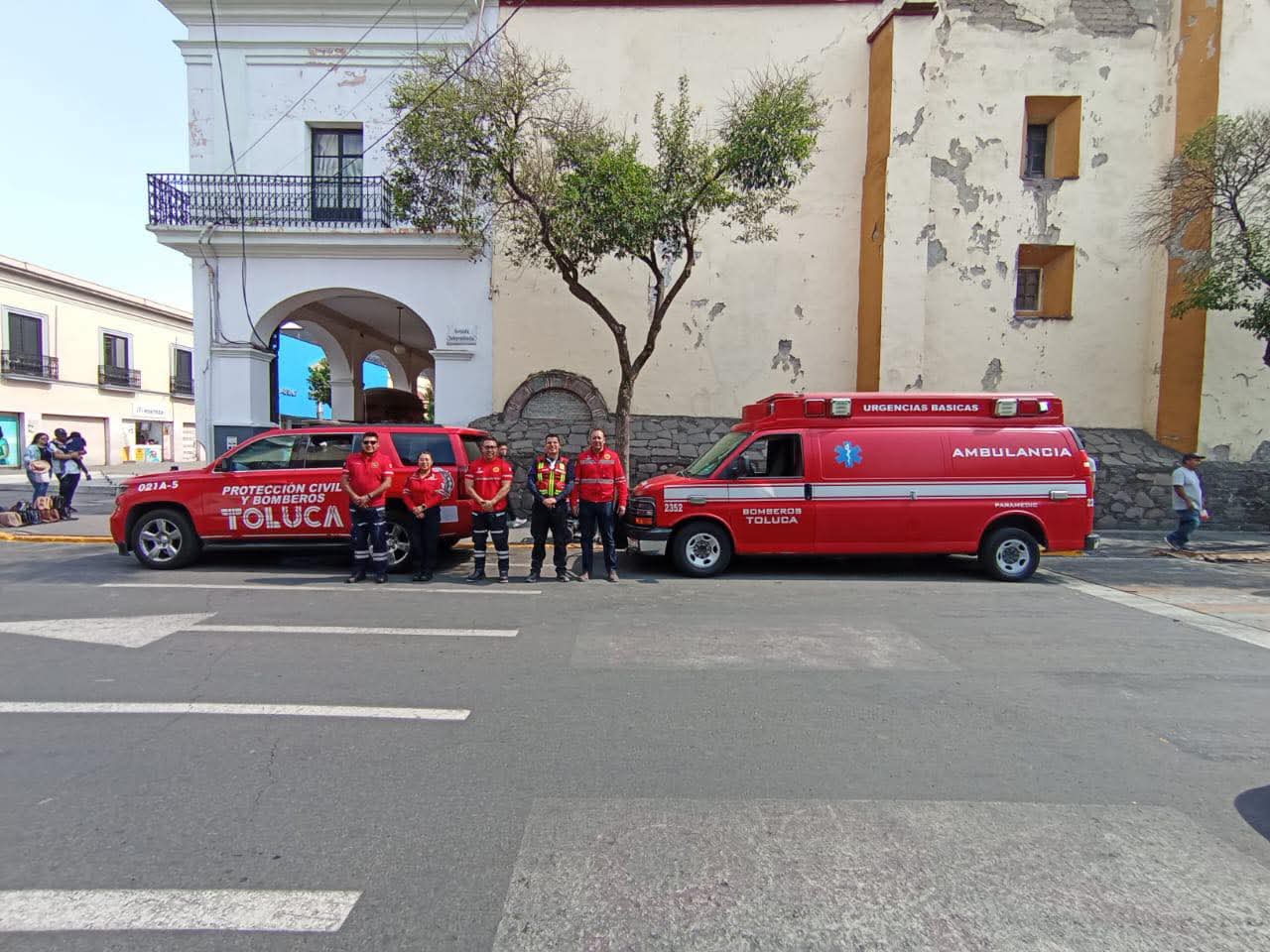 implementan-operativo-de-proteccion-a-turistas-en-toluca-por-semana-santa