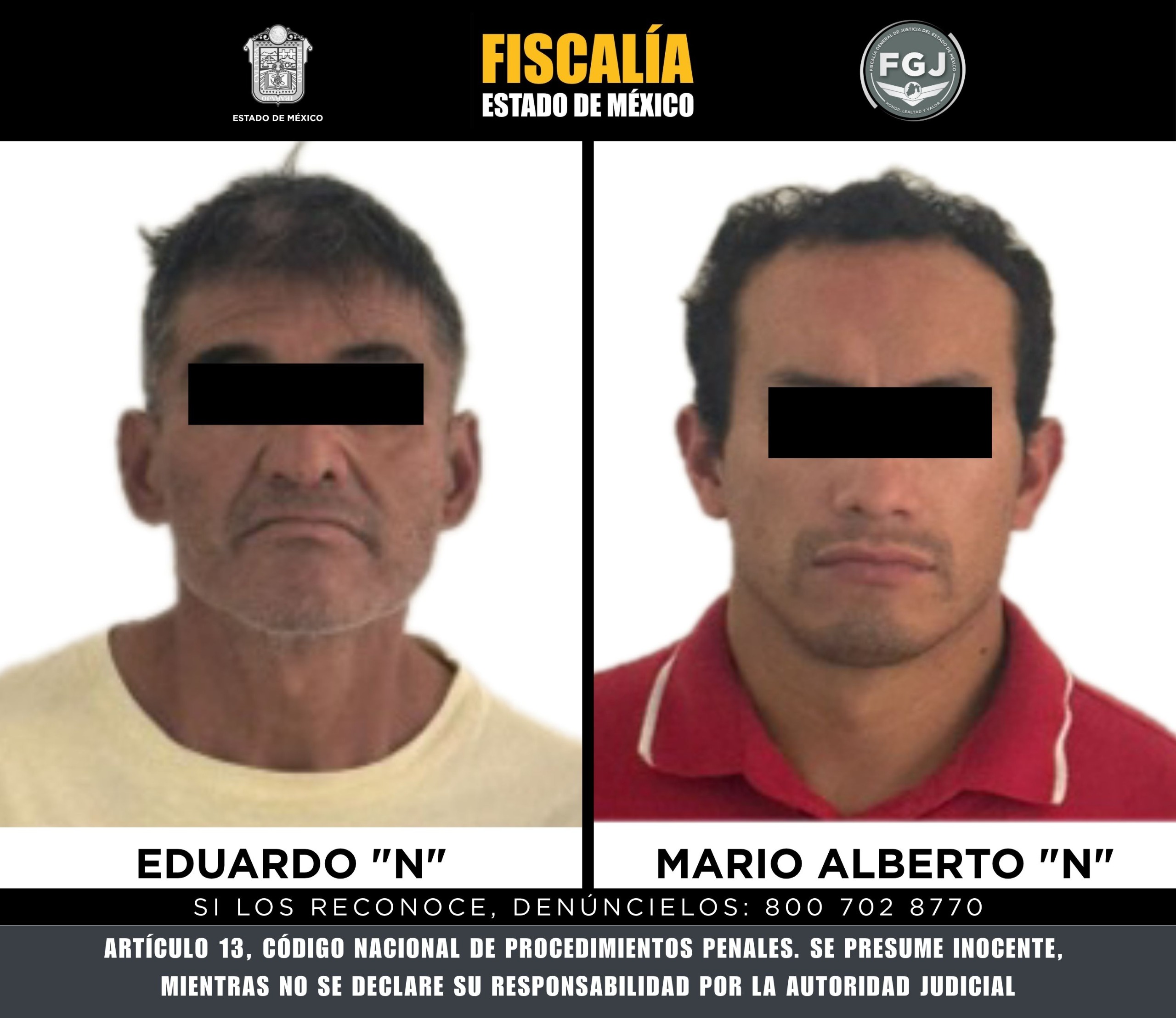 obtiene-fiscalia-edomex-vinculacion-a-proceso-en-contra-de-dos-investigados-por-el-delito-de-robo-a-una-combi-de-transporte-publico-con-violencia-cometido-en-tlalnepantla