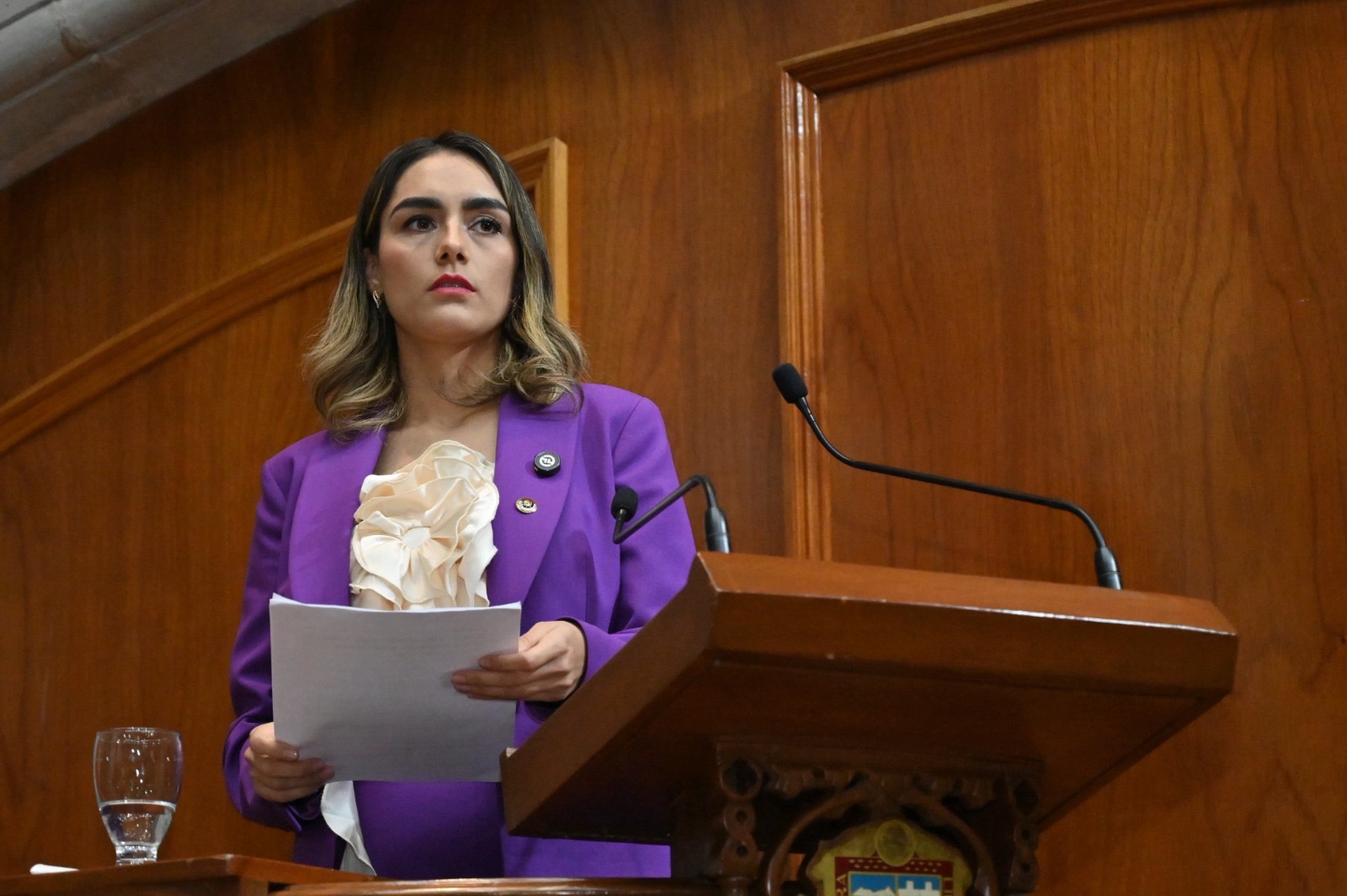 endurecen-penas-por-violencia-vicaria-en-el-edomex