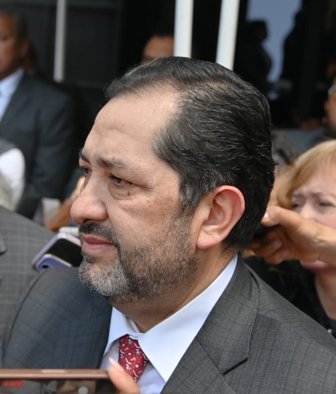 corresponde-a-diputada-de-morena-aclarar-supuesto-intento-de-liberacion-a-presuntos-extorsionadores