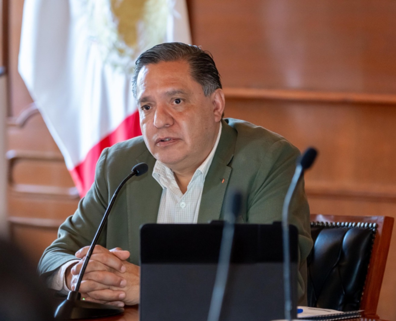 contundente-reduccion-de-crimenes-en-toluca-coloca-al-municipio-como-el-mas-eficiente-del-edomex-en-seguridad-afirma-rmb