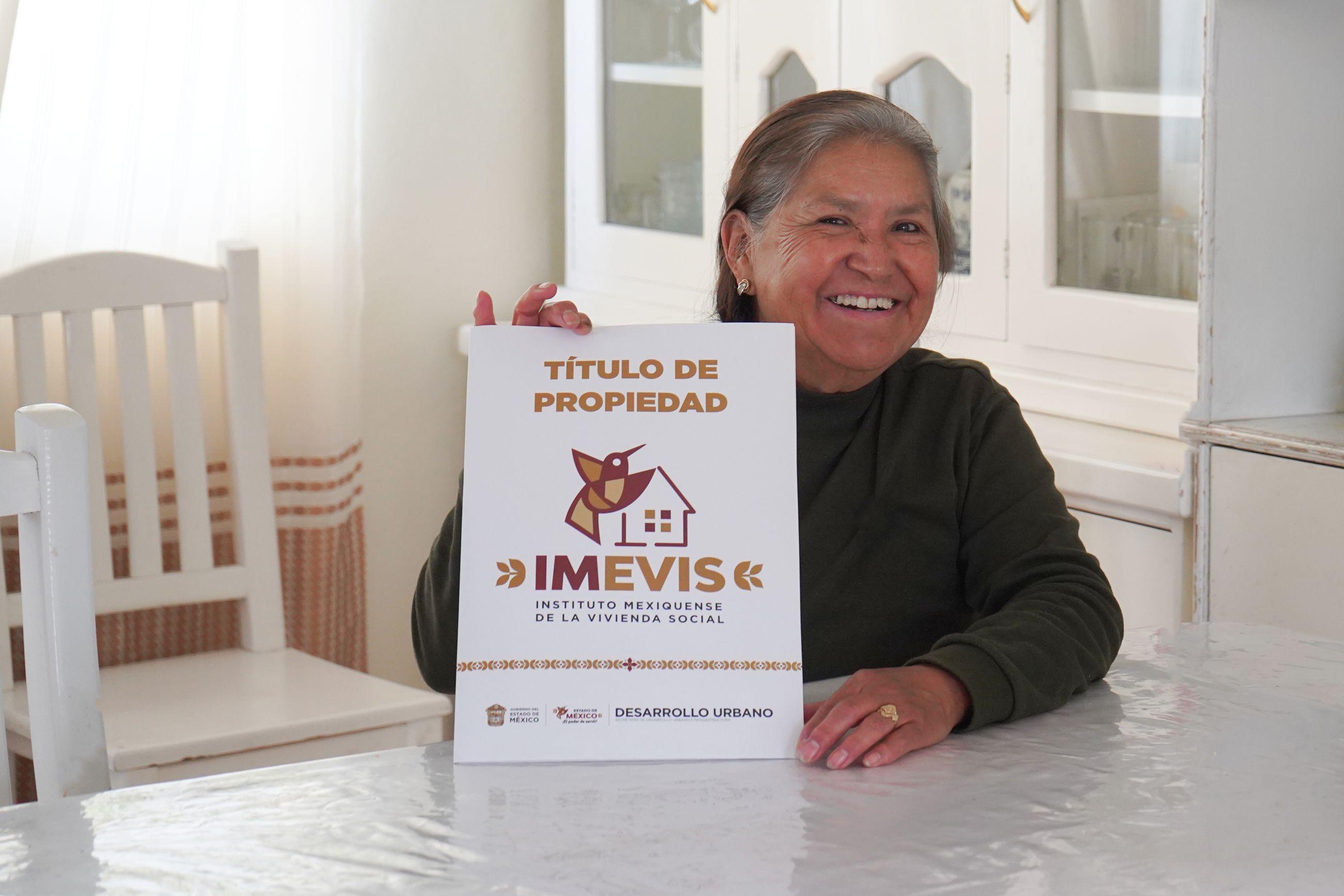 seguridad-patrimonial-para-9700-mexiquenses-logra-la-4t-en-edomex