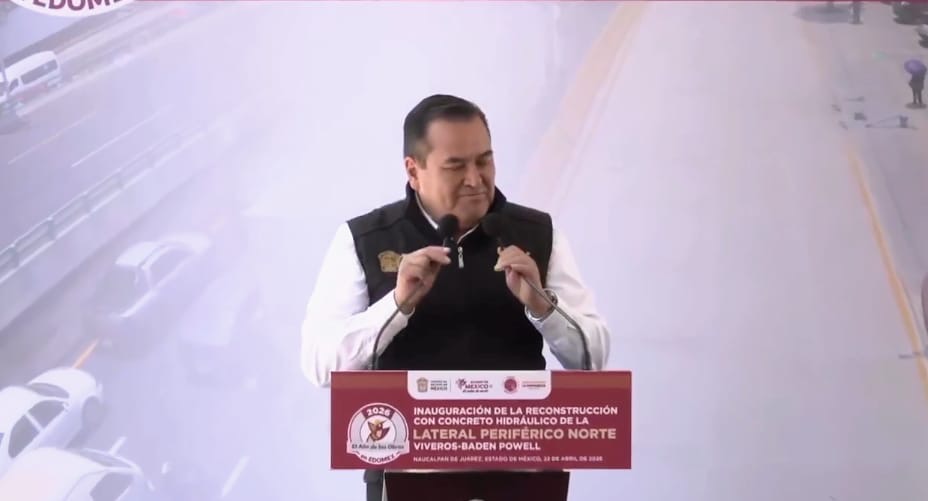 no-es-por-el-mundial-es-por-mas-de-60-anos-de-abandono-la-reconstruccion-del-periferico-norte-afirma-gonzalez-toral