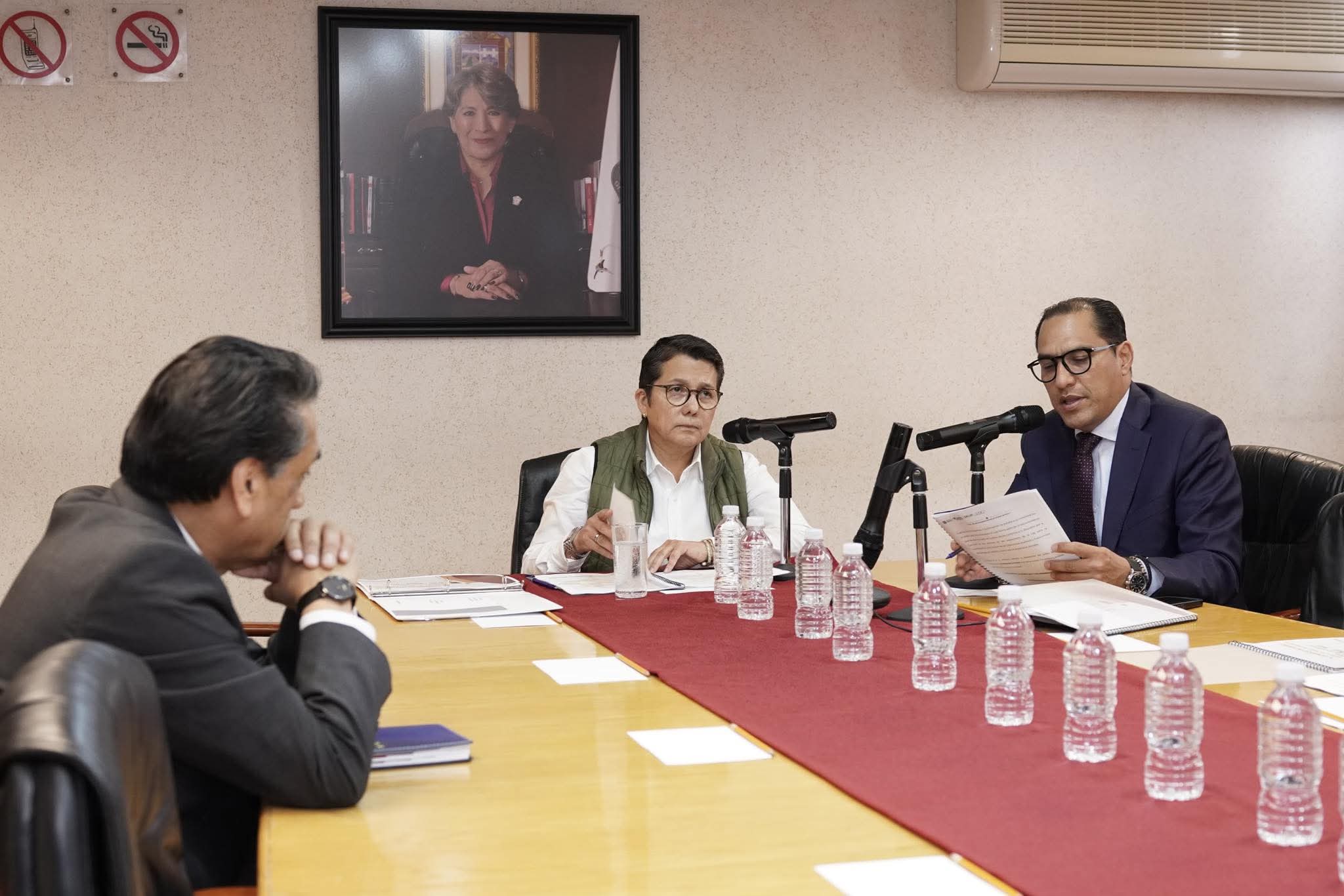 castaneda-inicia-con-analisis-de-finanzas-en-el-isem-tras-salida-de-macarena