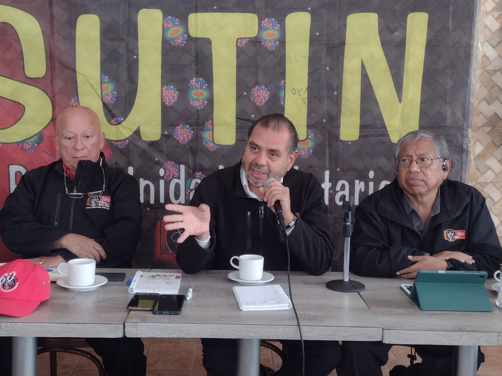 personal-de-la-industria-nuclear-amaga-con-huelga-demanda-resarcir-las-violaciones-contractuales