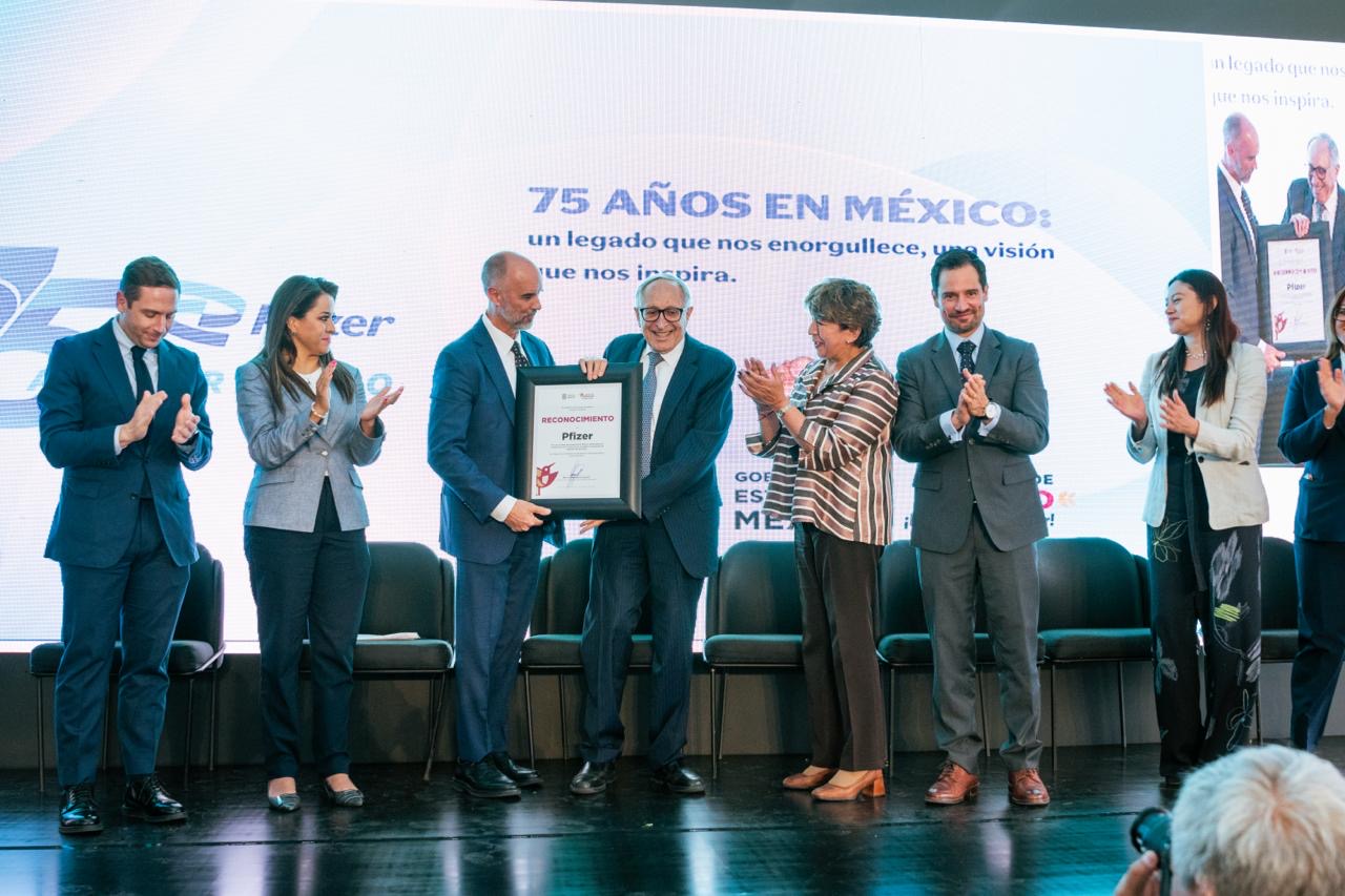 acepto-pfizer-colaborar-con-transferencia-tecnologica-en-desarrollo-farmaceutico-de-mexico-kershenobich