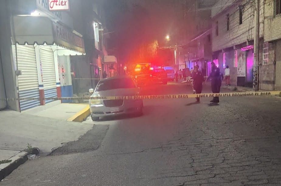 ejecutan-a-un-hombre-y-otro-mas-resulta-herido-en-chalco