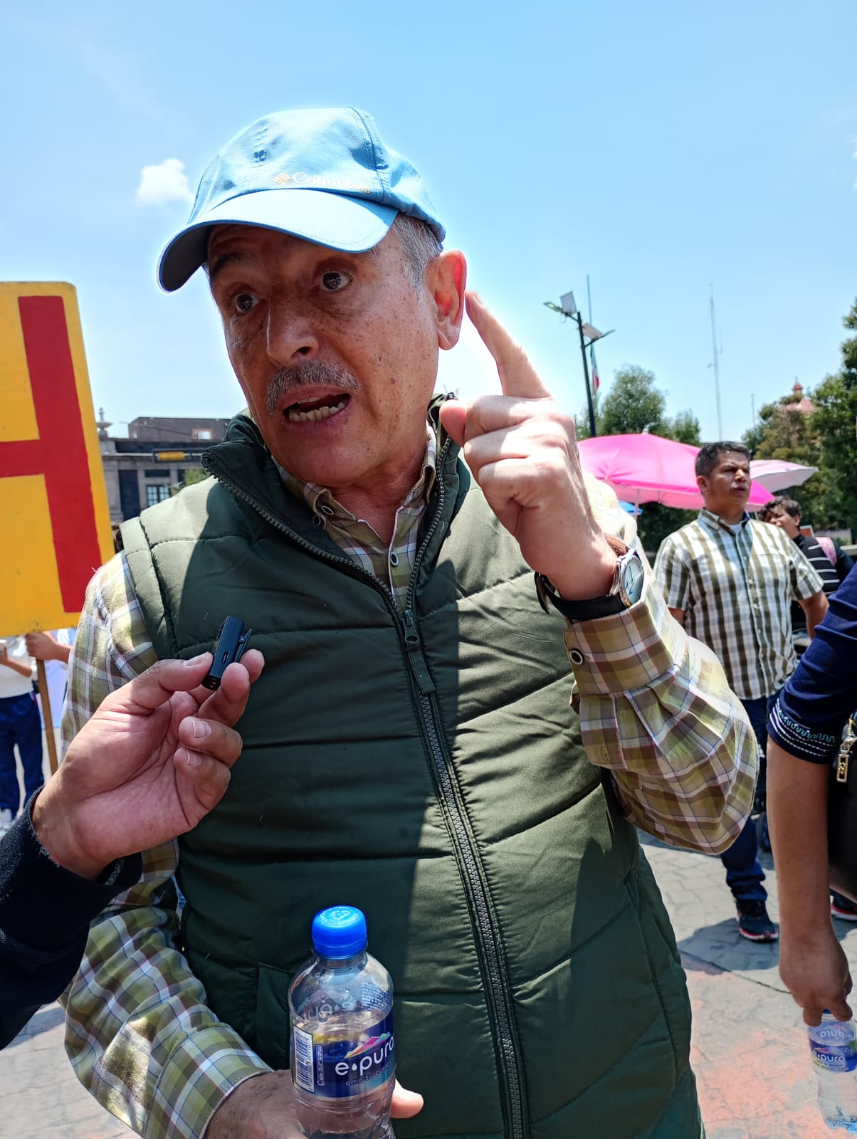 lider-antorchista-estalla-contra-periodistas-y-afirma-que-el-gem-les-paga-para-que-lo-cuestionen-sobre-su-riqueza-personal