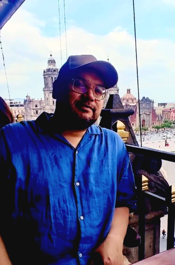 llega-la-fiesta-de-la-lectura-a-toluca-con-tres-poetas-en-lumbra-boreal