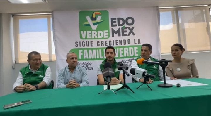 respaldo-hasta-donde-tope-a-la-4t-couttolenc