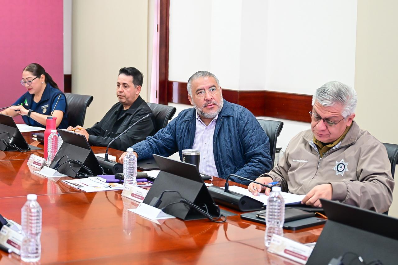 tiran-negocio-a-criminales-por-mas-de-13-mdp-en-dos-semanas