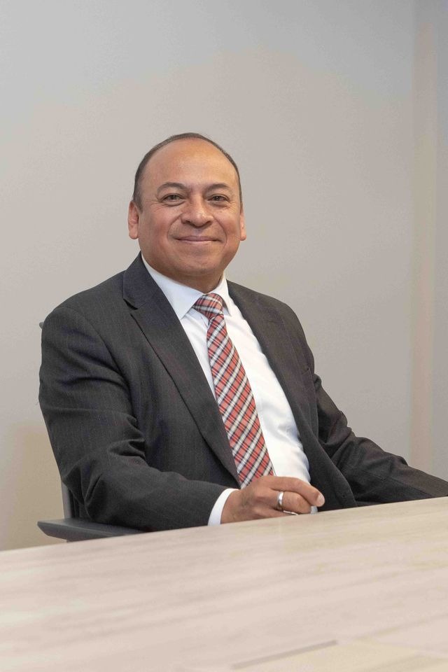 lazaro-el-fotografo-de-accion-en-la-uaem