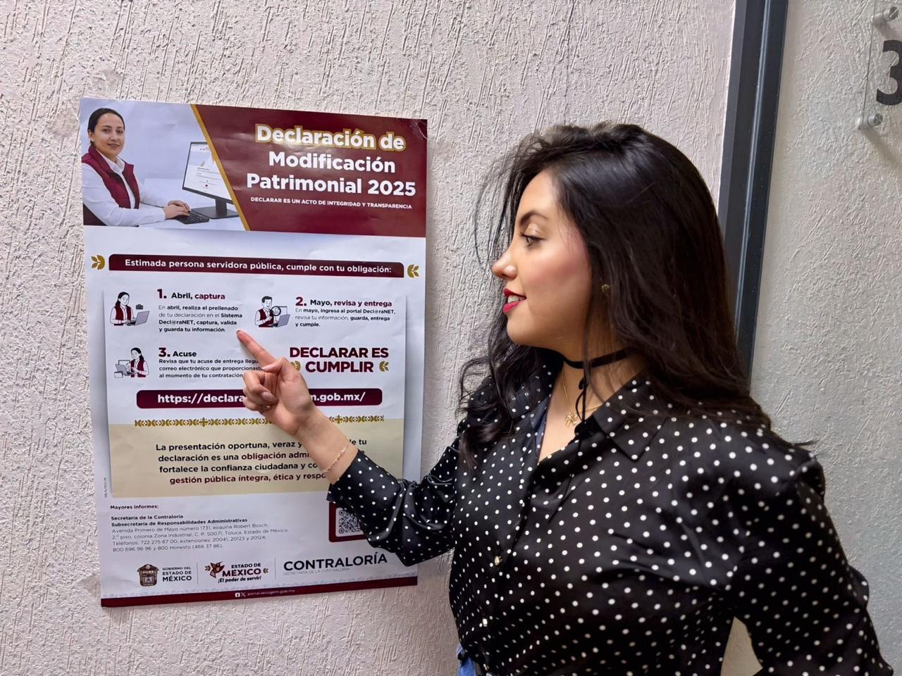 eres-persona-servidora-publica-anticipa-durante-abril-el-llenado-de-tu-declaracion-cumplir-ayuda-a-la-integridad-transparencia-y-rendicion-de-cuentas-en-el-edomex