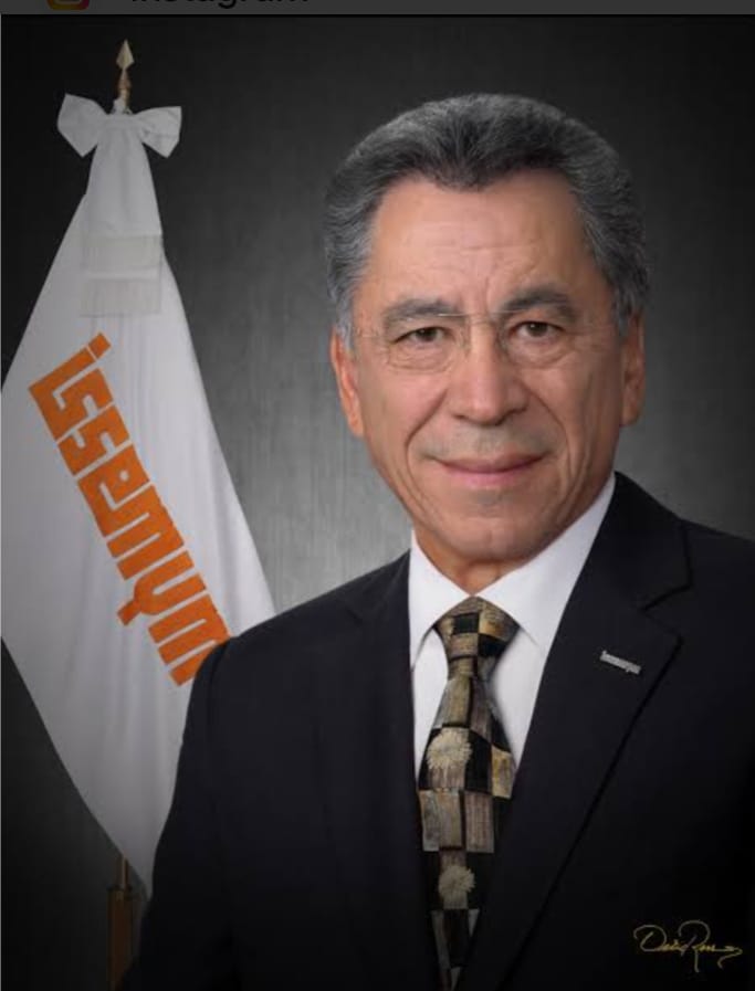 issemym-en-crisis-renuncia-el-director-ante-caso-grave-de-corrupcion