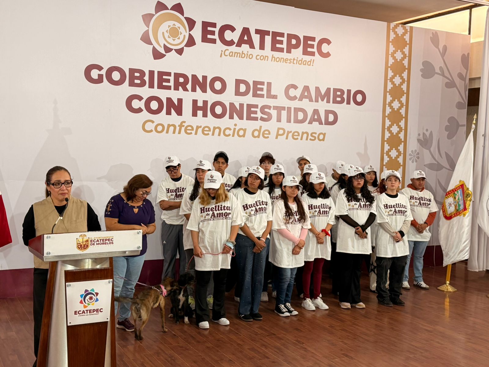 alcaldesa-llama-a-mega-jornada-para-esterilizar-michis-y-lomitos-de-ecatepec