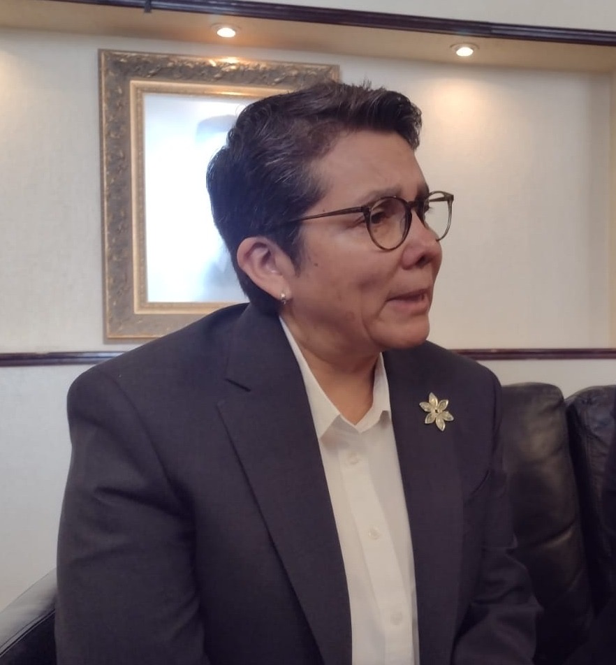 difusion-masiva-de-informacion-sobre-vacunas-elemental-para-lograr-96-de-inmunizacion-ante-sarampion-celina-castaneda