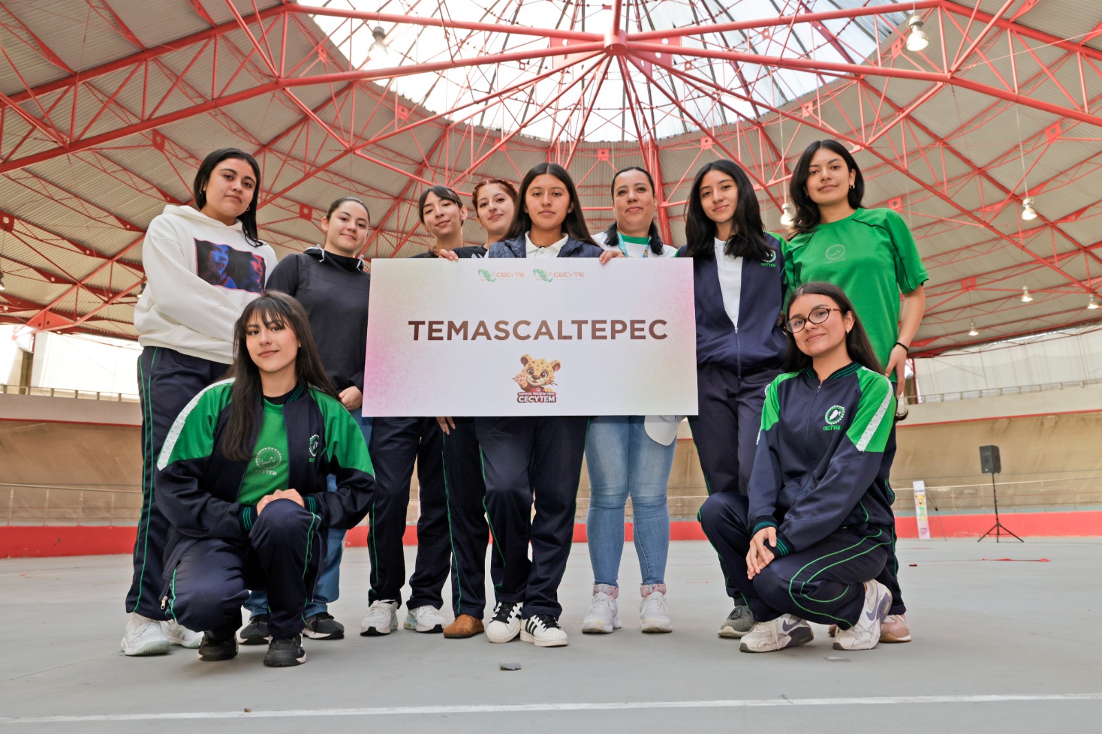 se-perfilan-750-estudiantes-de-cecytem-a-competencia-deportiva-de-nivel-nacional