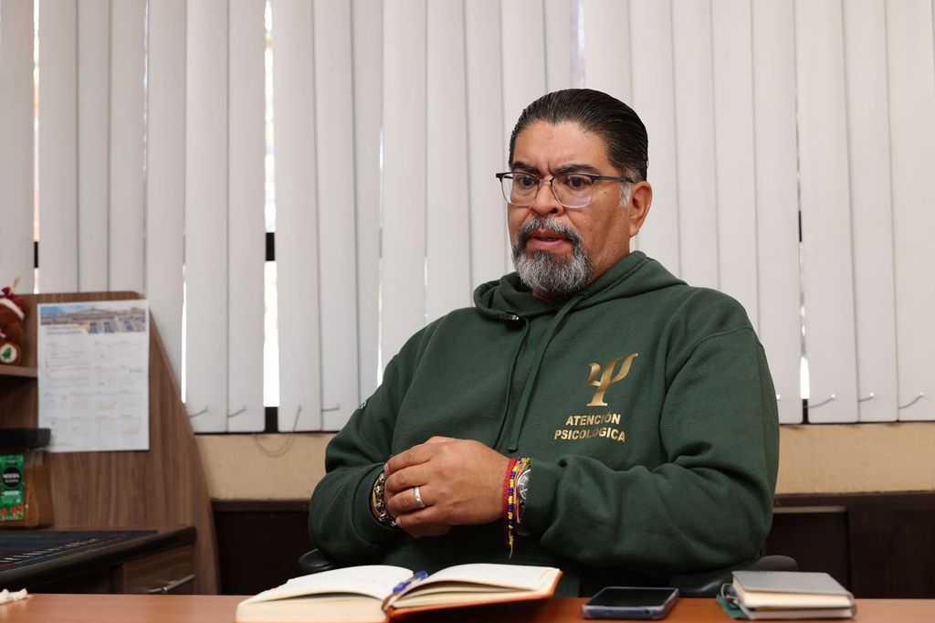 mas-de-160-consultas-diarias-uaemex-consolida-su-programa-de-atencion-psicologica