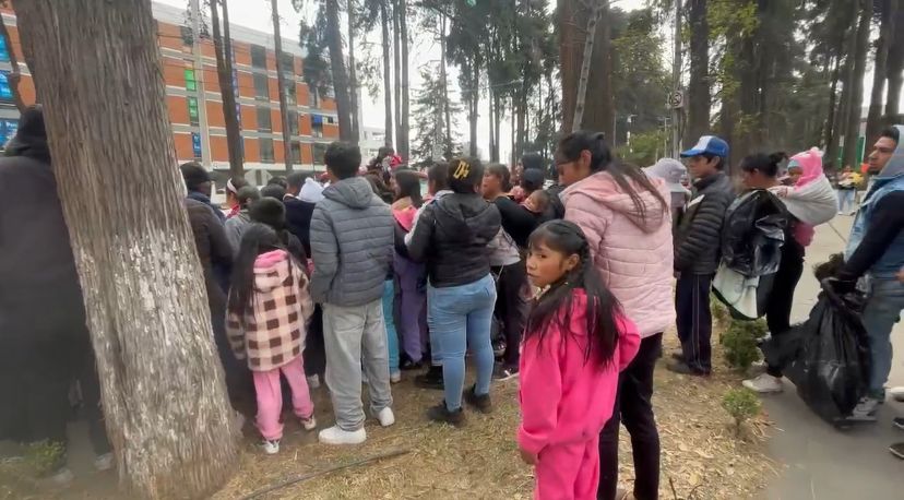 con-dulces-y-juguetes-celebran-a-ninas-y-ninos-hospitalizados-en-toluca-por-iniciativa-ciudadana