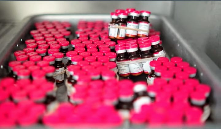 bajo-reserva-datos-sobre-trabajo-de-la-secretaria-de-salud-mexiquense