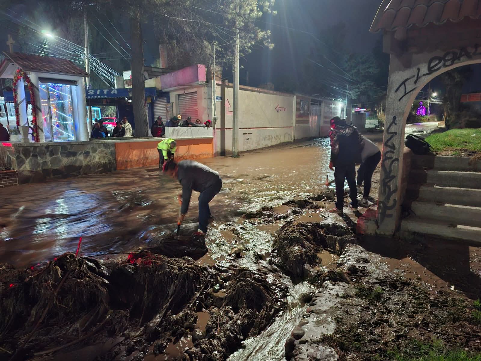 muere-joven-en-calimaya-arrastrado-por-corriente-de-agua-causada-por-lluvia-atipica