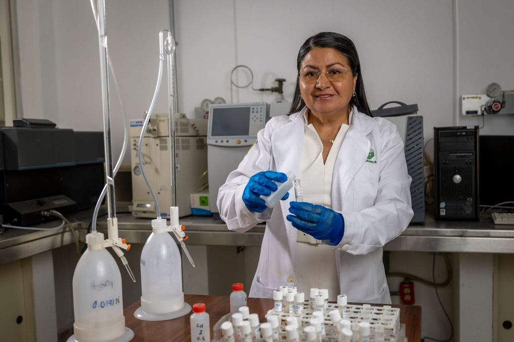 rios-en-riesgo-por-descargas-sin-tratamiento-adecuado-experta-de-la-uaemex