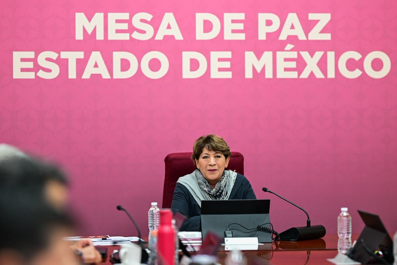 impiden-pagos-por-77-mdp-a-extorsionadores-en-una-semana-en-el-edomex