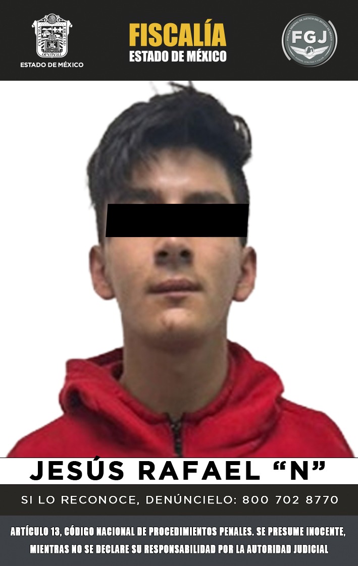 fiscalia-del-edomex-cumplimenta-orden-de-aprehension-en-contra-de-un-sujeto-integrante-de-un-grupo-delictivo-denominado-los-chuecos